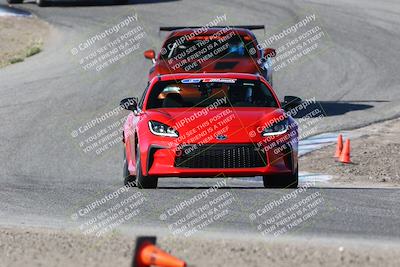 media/Apr-28-2024-Speed SF (Sun) [[c704f5d5b5]]/Gold/Phil Hill/